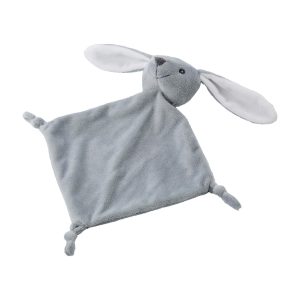 Doudou Ameila