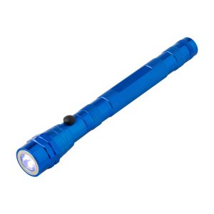 Lampe de poche Aya