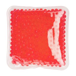 Compresse chaud/froid Stephanie