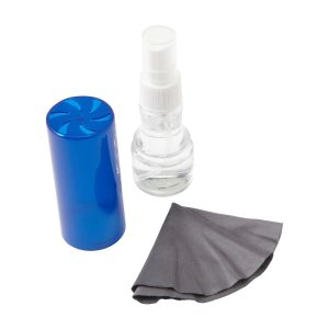 Spray nettoyant pour écran Linda | 30 ml