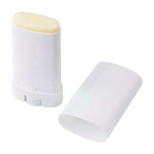 Stick solaire Sunstick | SPF 30 | 30 ml