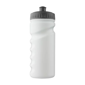 Gourde Demi | 500 ml