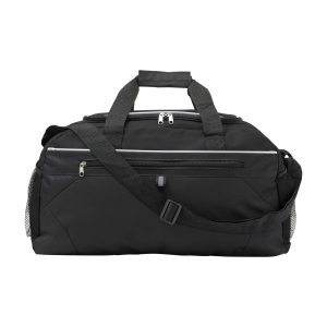 Sac de sport Daphne | 23 l