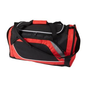 Sac de sport Ren | 33 l
