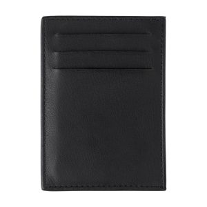 Porte-cartes Logan | Cuir de chèvre | RFID