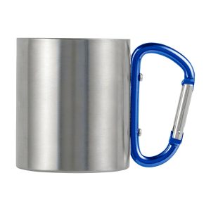 Gobelet thermos Nella | 185 ml