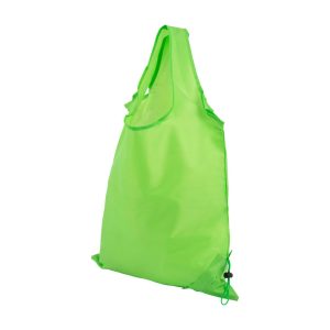 Sac shopping pliable Billie | 5 l