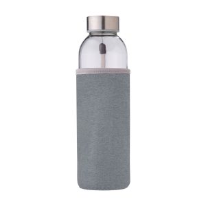 Gourde Nika | 500 ml