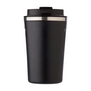 Gobelet thermos Sofia | 380 ml