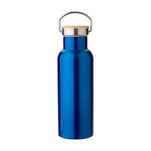 Gourde Odette | 500 ml