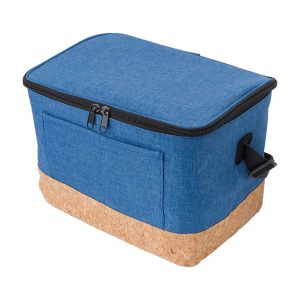 Sac isotherme Dieter | 3 l