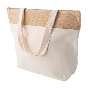 Sac isotherme Randy | 12 l