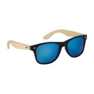 Lunettes de soleil Luis