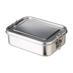 Boîte à déjeuner Kasen | 1,1 l