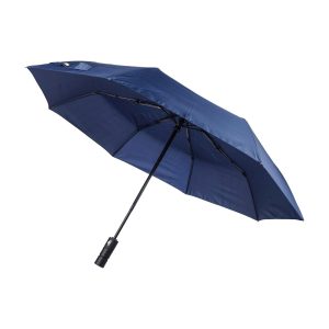 Parapluie Kameron
