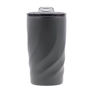 BrandCharger mug de voyage Vortex Calix Ceramica | 400 ml