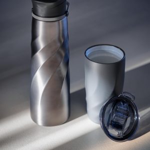 BrandCharger gourde Vortex Athletica | 1 l