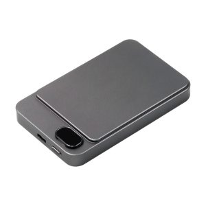 BrandCharger power bank Powerwave 5000 | 5 000 mAh