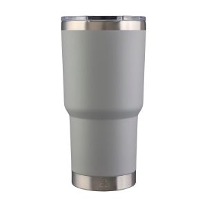 Gobelet thermos Arnold | 590 ml