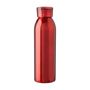 Gourde Cindy | 650 ml