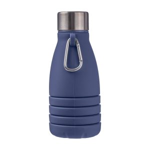 Gourde pliable Erin | 550 ml