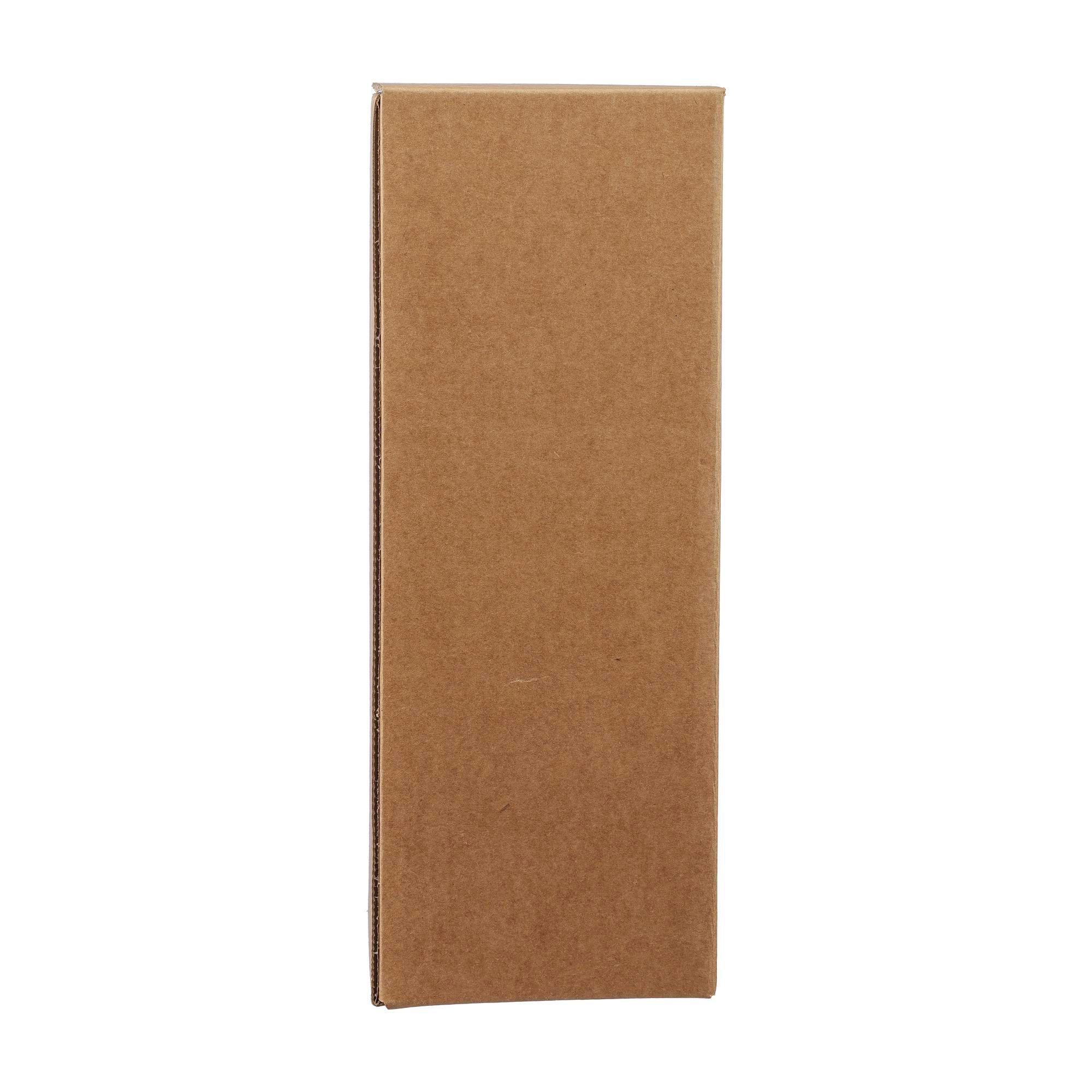 Gourde Katie | Inox | 800 ml – Image 9
