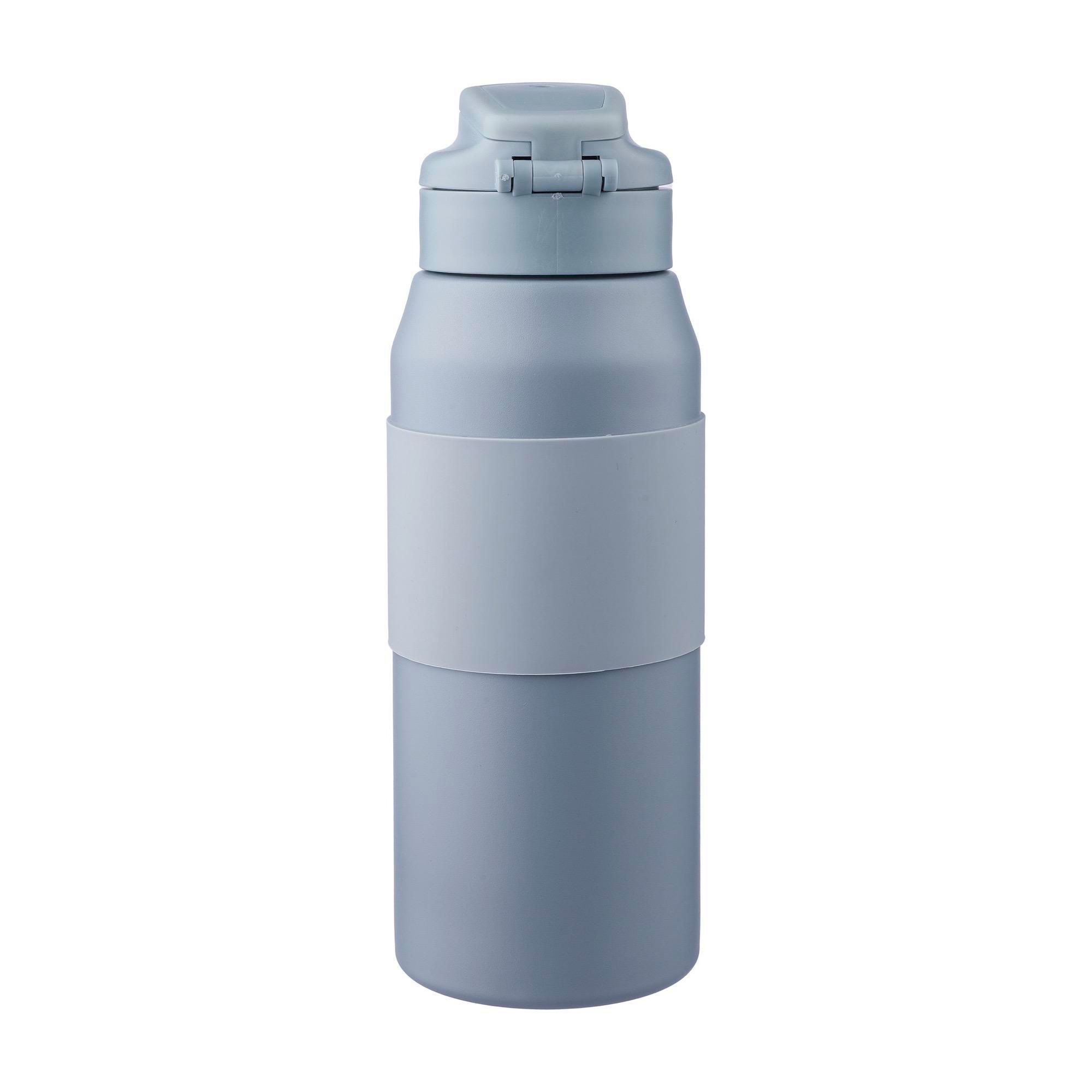 Gourde Katie | Inox | 800 ml – Image 5