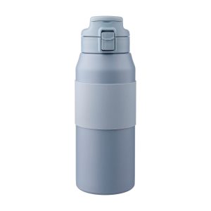 Gourde Katie | Inox | 800 ml