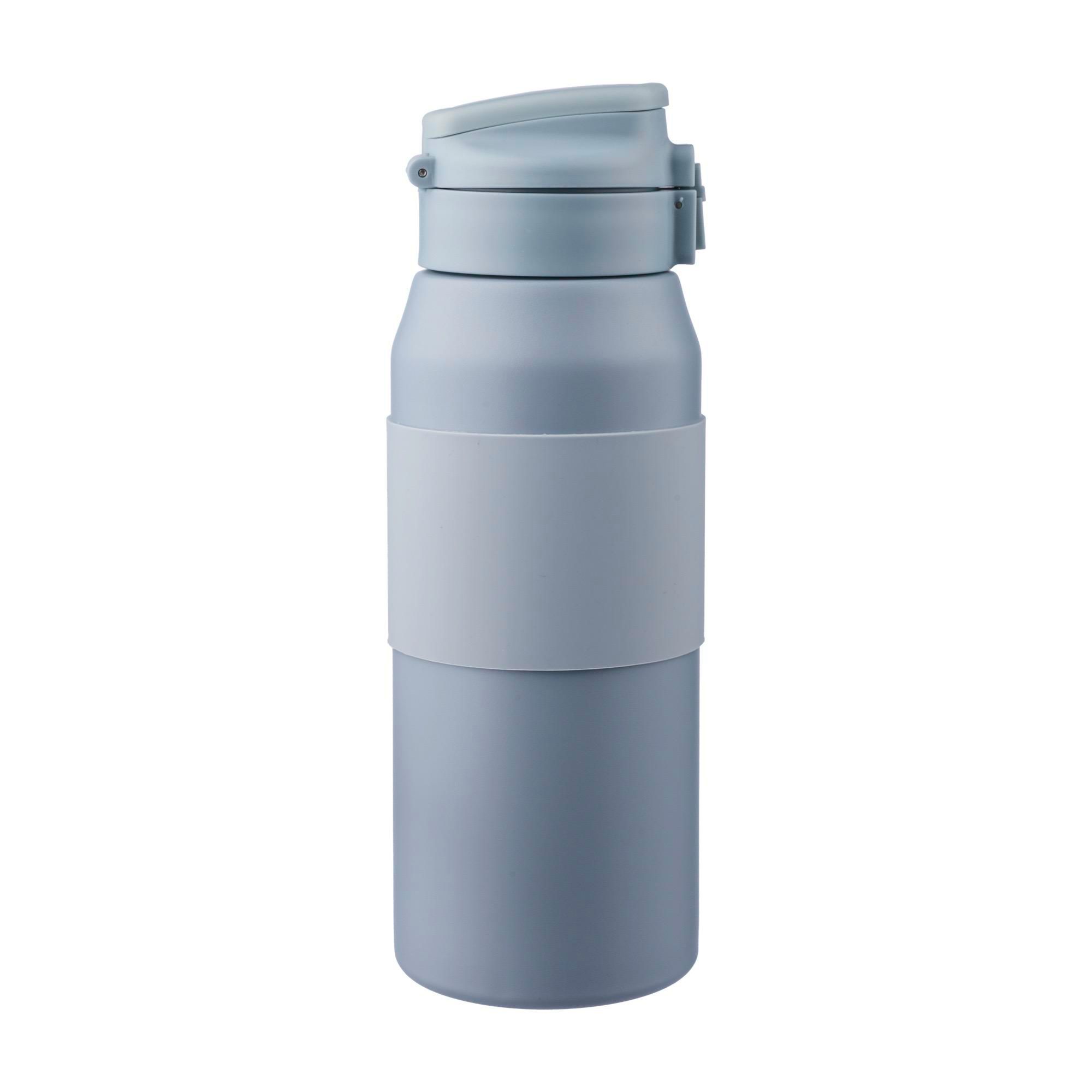 Gourde Katie | Inox | 800 ml – Image 4