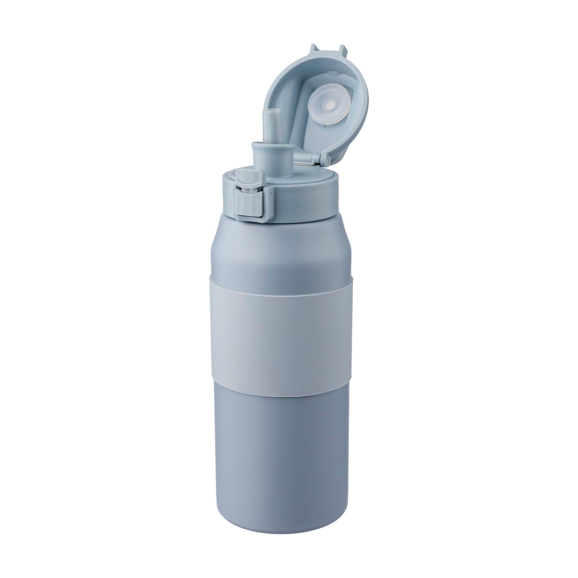 Gourde Katie | Inox | 800 ml – Image 7