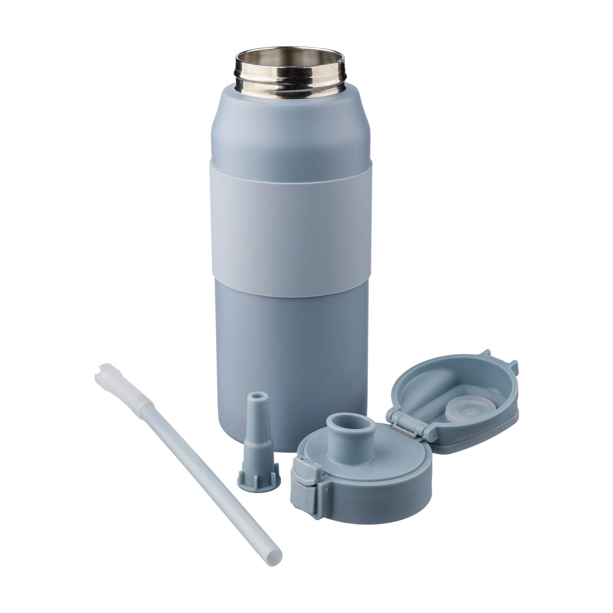 Gourde Katie | Inox | 800 ml – Image 8