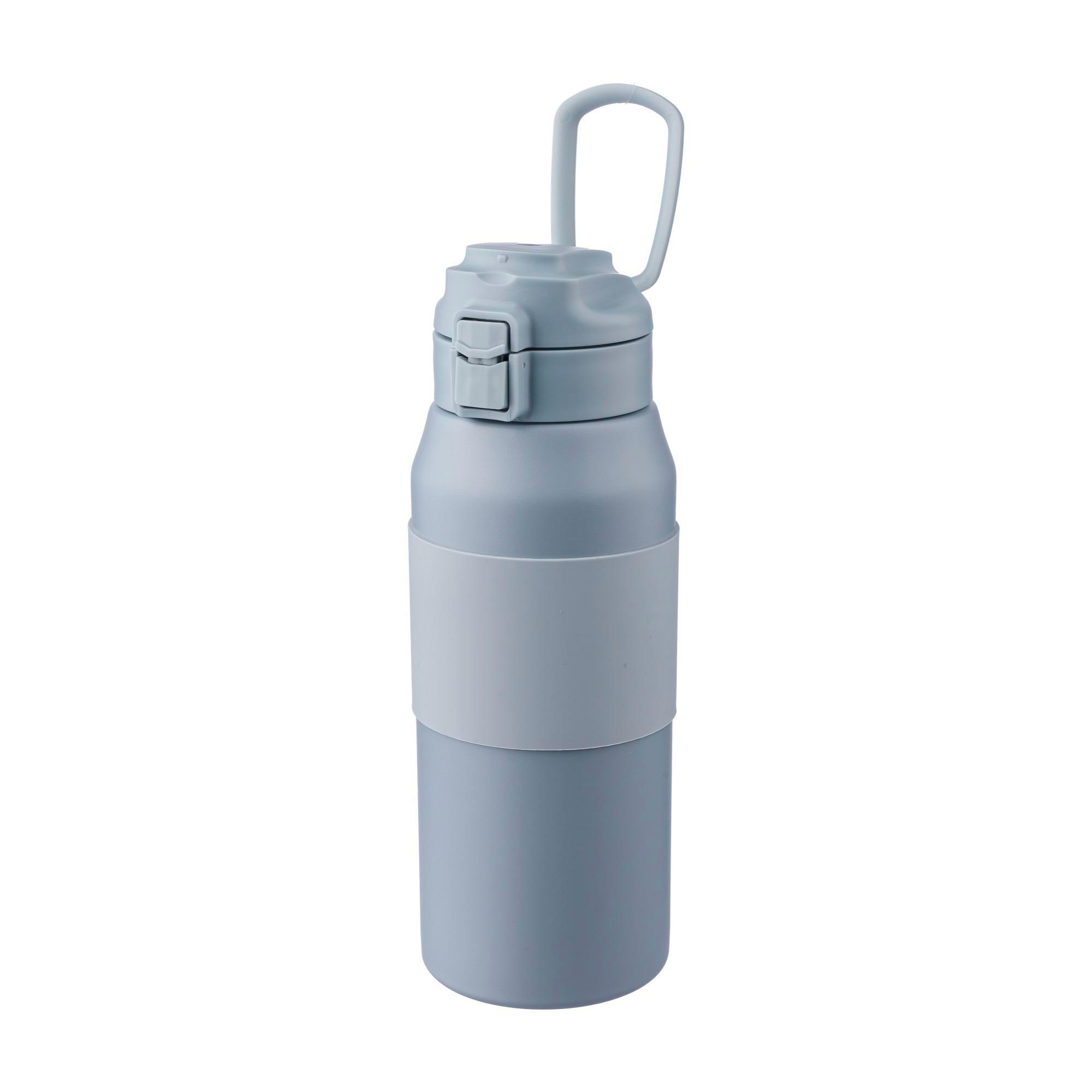 Gourde Katie | Inox | 800 ml – Image 6