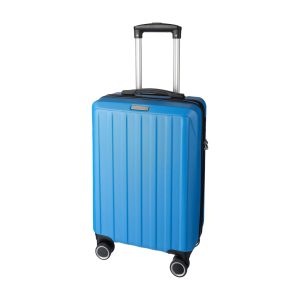 Trolley Alaric | 20 pouces | 30 l