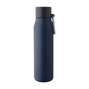 Gourde Cassian | 600 ml