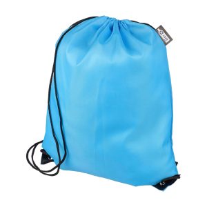 Sac à dos à cordon Enrique | 5 l