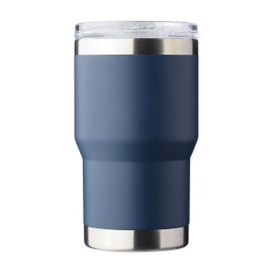 Gobelet thermos Ayen | Inox | 350 ml | Revêtement céramique