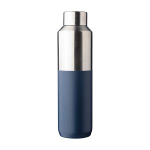 Bouteille isotherme Esen | 600 ml