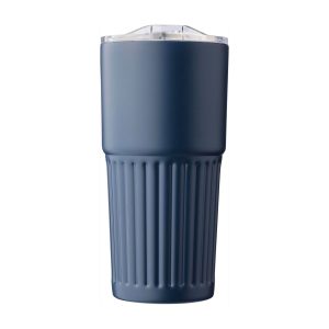 Mug de voyage Kael | 500 ml