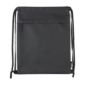 Sac à cordon Auri | 8 l