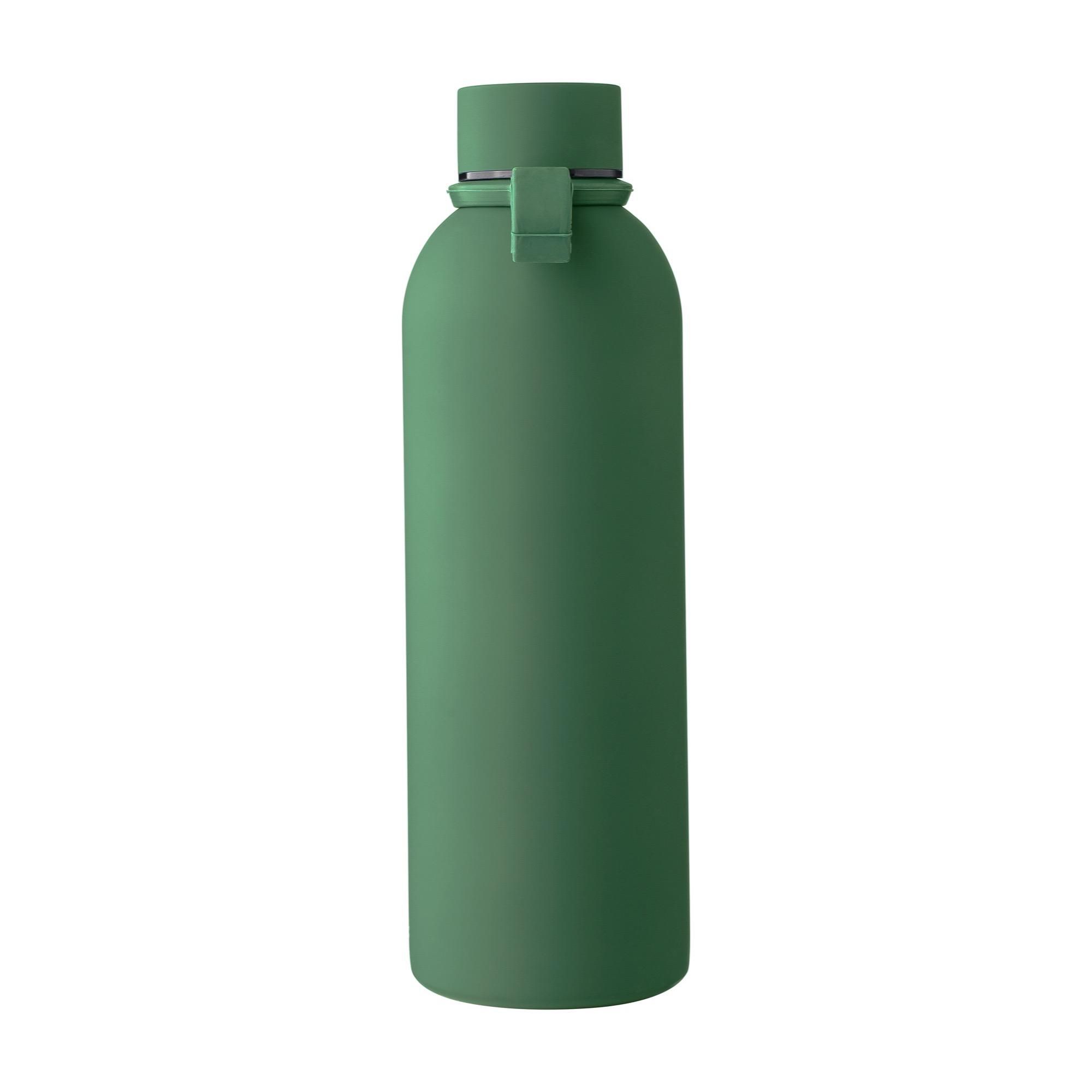Gourde Sena | 500 ml – Image 4