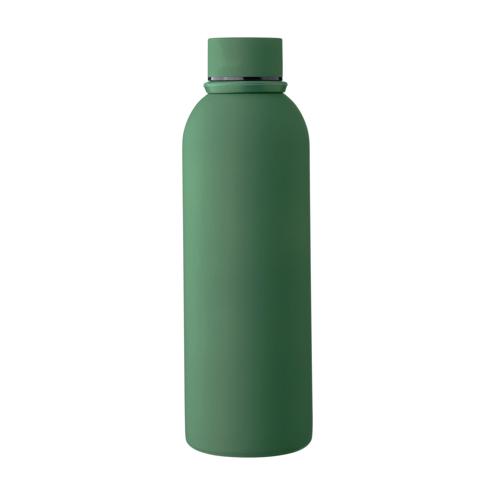 Gourde Sena | 500 ml – Image 3