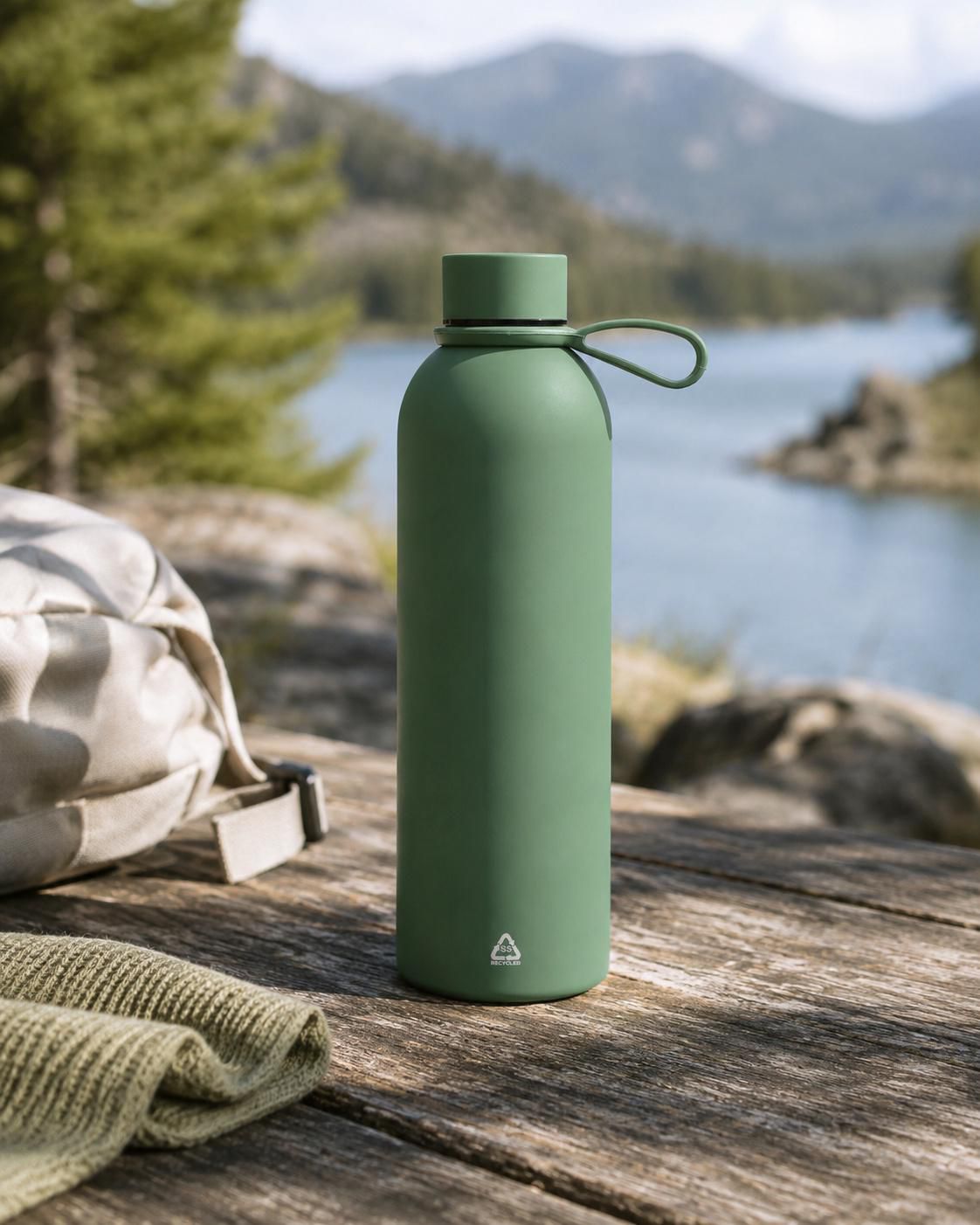 Gourde Sena | 500 ml – Image 8