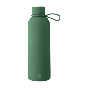 Gourde Sena | 500 ml