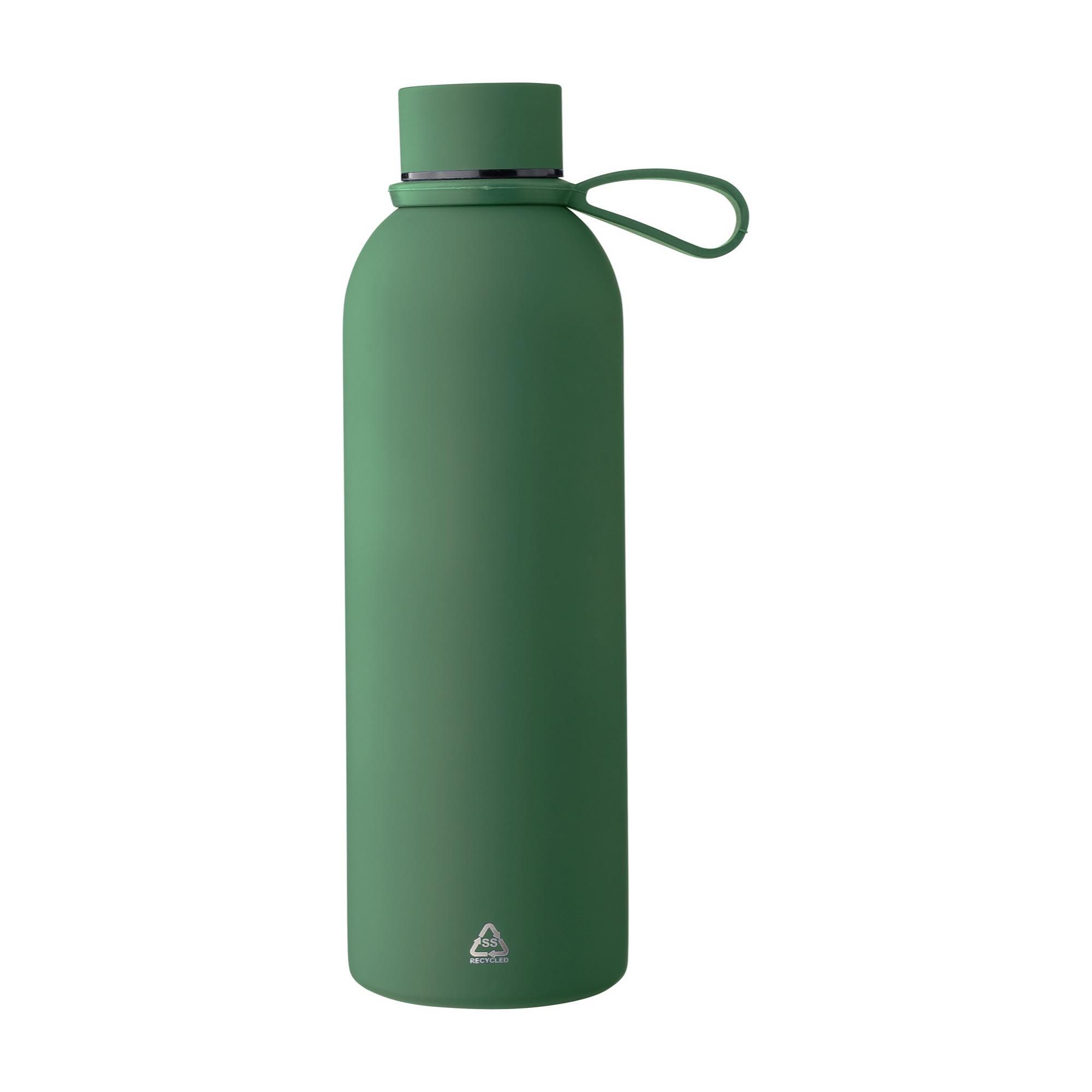 Gourde Sena | 500 ml