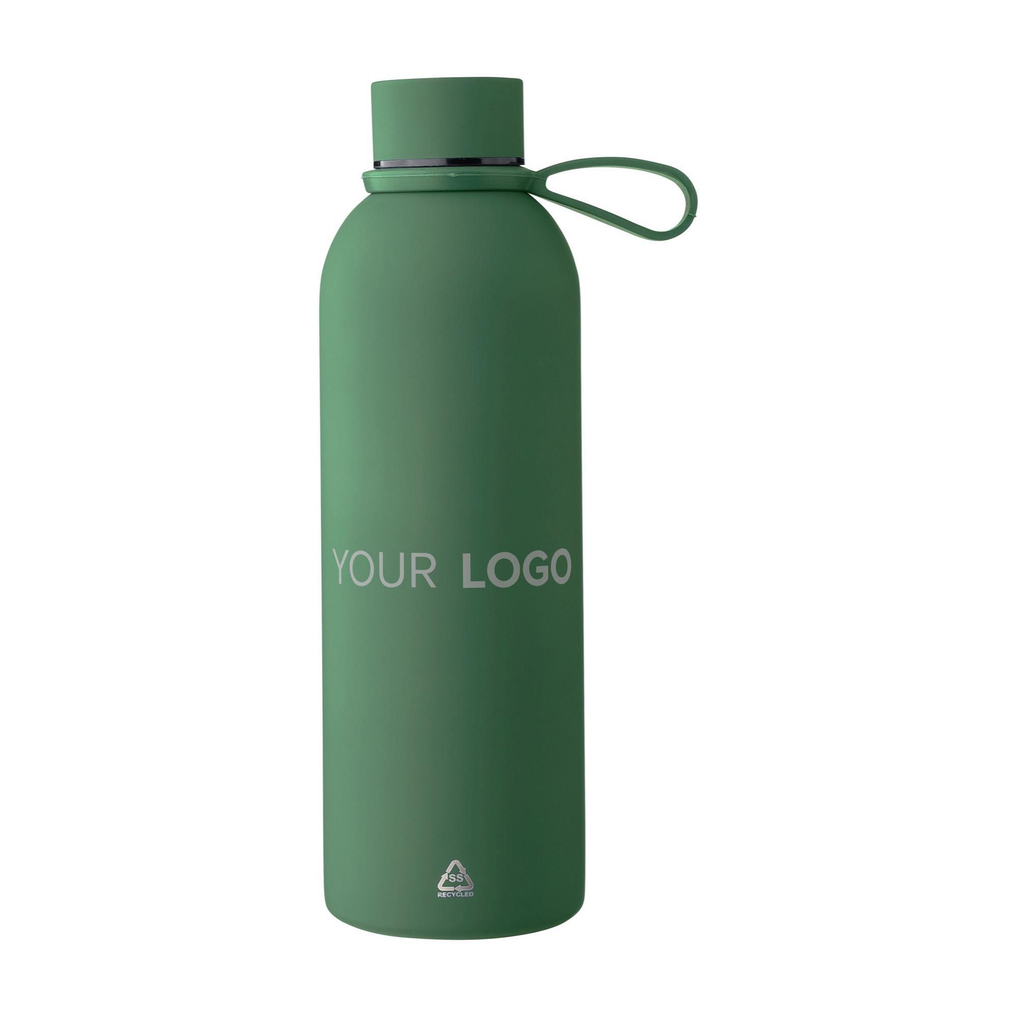 Gourde Sena | 500 ml – Image 2