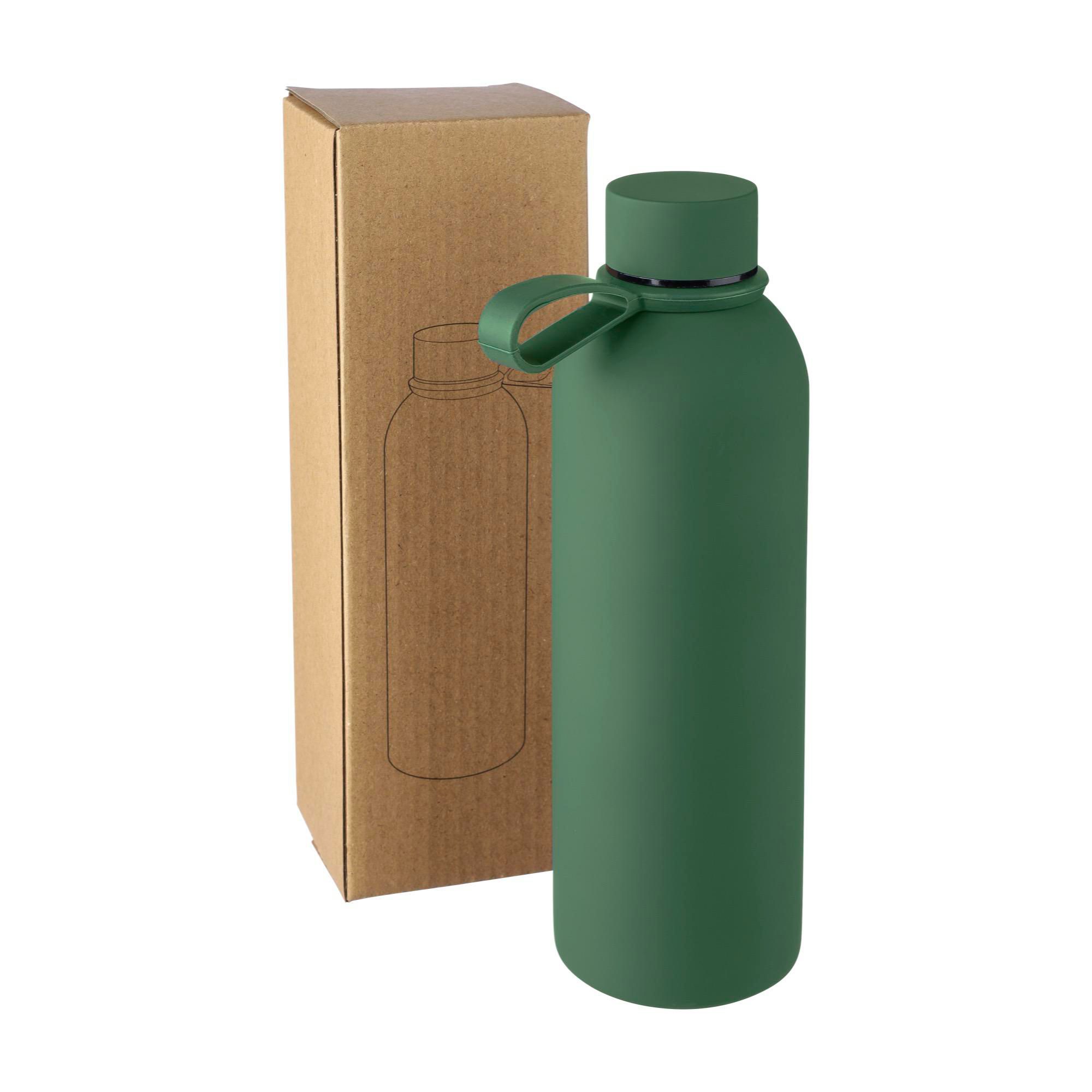 Gourde Sena | 500 ml – Image 7