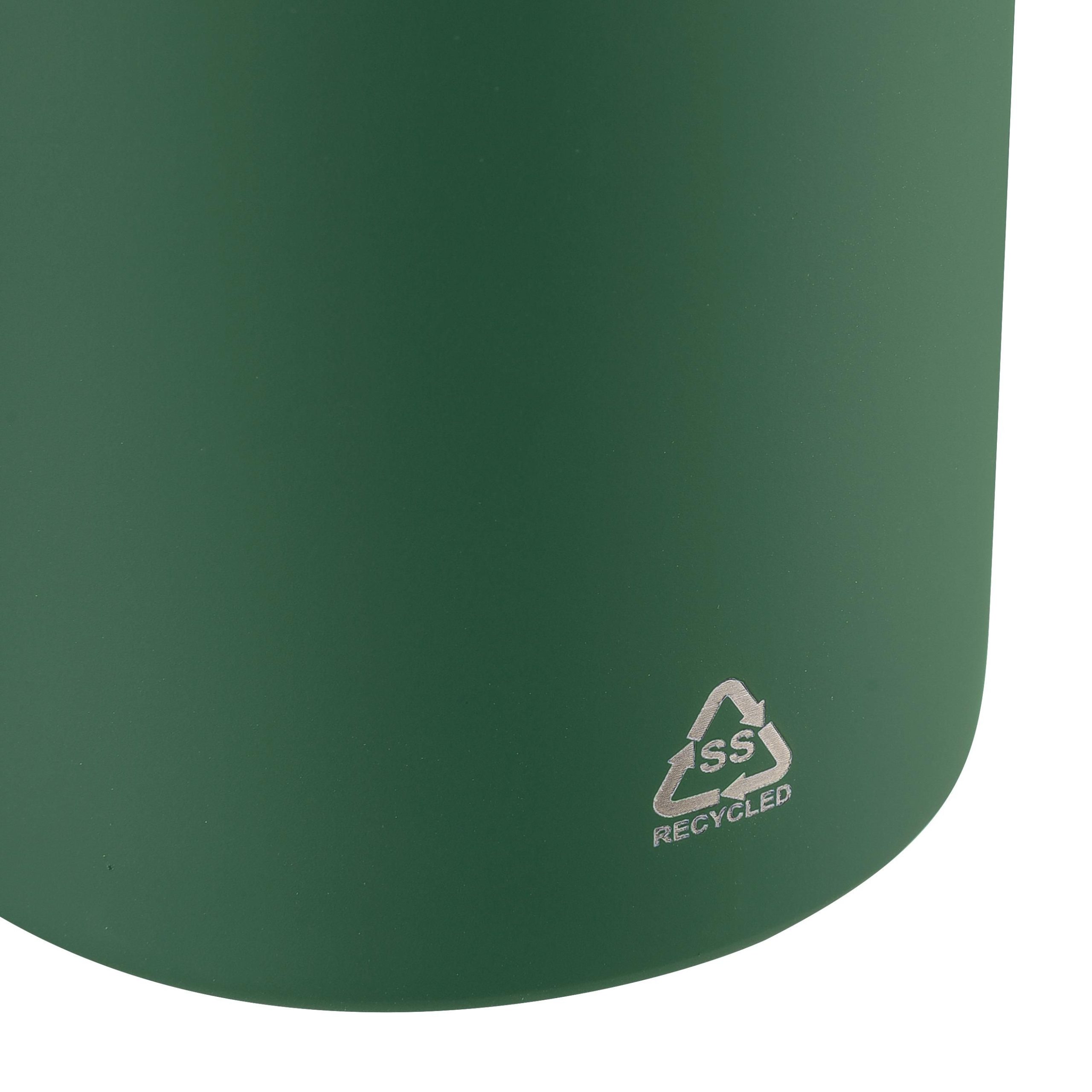 Gourde Sena | 500 ml – Image 6