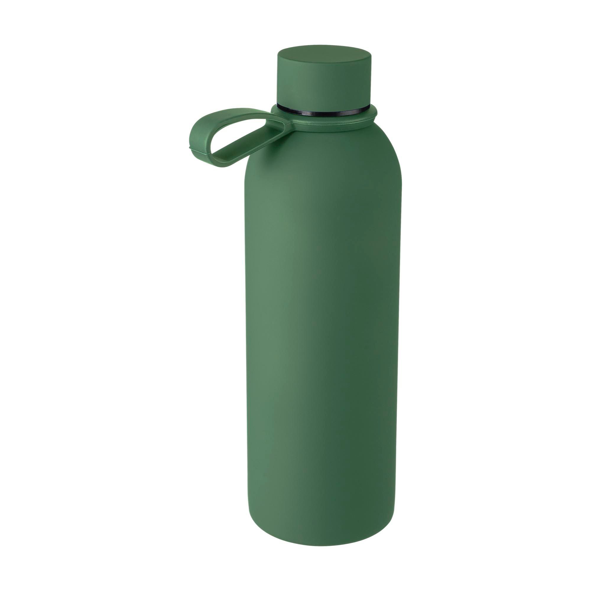 Gourde Sena | 500 ml – Image 5