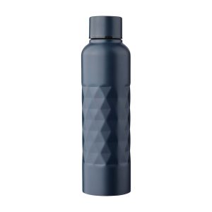 Gourde Talin | 800 ml