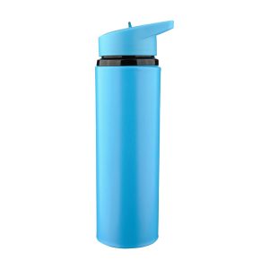 Gourde Zeno | 750 ml